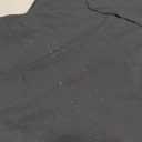 Columbia Men's Sage Peak Chino Pant 54W x 34L Big