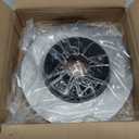 Wagner Brake BD126226E Disc Brake Rotor