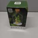 Mini Insect Collection Friend Set,Adult Animal Toy Building Set,Party Favors Gift for Friends,Office Home Decor Bugs Building Block Kits,New Year Easter Birthday Gift for Family