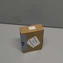 Shaving Razor Rinser Cleaner,razor cleaner,Portable Razor Rinser for Shave,Applies to Most Hand Shavers,Quick Cleaning,Say Goodbye to Clogged Razors and Dirty Sinks (1Pcs) (clear)