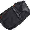 Grass Bag for Husqvarna Craftsman 429016 580943402 580943401 5809434028 Grass Bag Only