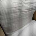 Beckham Hotel Collection Bed Pillows King Size Set of 2 - Down Alternative Pillow for Back, Stomach or Side Sleepers