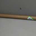 Family Will Make You Look Good Happy Quote Wall Decal Decoration Books Quote Book Lovers Bookish Quotes Readers Lasts Years and Easily Removable - Size: 30 in(W) x 21 in(H)