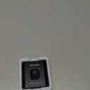 HDMI Switch 4k@60hz Splitter, GANA Aluminum Bidirectional HDMI Switcher 2 in 1 Out, Manual HDMI Hub Supports HD Compatible with Xbox PS5/4/3 Blu-Ray Player Fire Stick Roku (Dark Black)