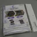 CPAP E-Z Shelf