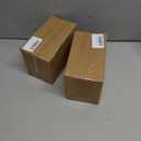 2 x 7PCS Car Toys 2 3 Car Diecast Toy Set