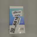 FlyReal Magnetic for iPhone 17 Pro Max Case, Design for iPhone’s New Back, Compatible with MagSafe, Integrated Silicone Camera Control & Camera Protection Microfiber Lining Case, 6.9", Navy Blue