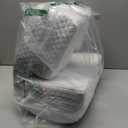 Arm Hole Pillow for Side Sleeping