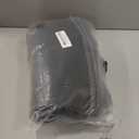 Dash Cover Mat Custom Fit for Toyota Prius with Sensor Cutout,Dashboard Pad Cap Carpet Protector (Darkgray) K218