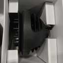 Dyson Supersonic Nural Hair Dryer