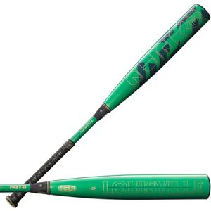 2023 Louisville Slugger Meta® USSSA Baseball Bat: -10, -8, and -5, 31"/26 oz
