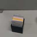 Hella Awkward Card Game  Fun Icebreaker Questions for Couples, Friends & Game Night  140 Deep Conversation Cards