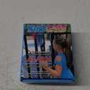 Yardgard Door and Window Pool Alarm, Child Safety UL 2017 Compliant Alarm for Pool Gates and Sliding Doors, Weatherproof, Wireless, Work as a UL Compliant Siren, ETL Certified, Easy to Install, White