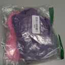 Dog Sweaters for Small Dogs Girl & Boy, Cute Puppy Clothes for Chihuahua Outfit Dog Apparel, Small, 2 Pack