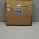 241969501 Refrigerator Shelf Frame With Glass Compatible with Frigidaire Refrigerator, Refrigerator Drawer Cover for refrigerator Replacement Shelf With 240443384 Glass