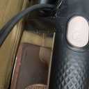 Rowenta AccessSteam Cordreel Steam Iron for Clothes, Anti-Drip Protection, Clothes Iron with Steamer, DW2459U1