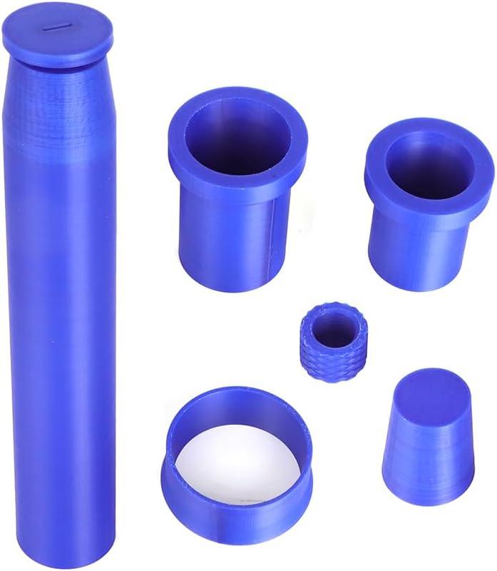 Motoparty for 8L90 Transmission Ring Expander and Resizer Tool Kit