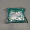 Carburetor Carb Replaces For Craftsman 24A-060H799 24A-070H799 24A-070J099 247.77012 247.770120 247.770130 247.77055 247.770990 247.770330 Yard Vacuum Chipper Shredder