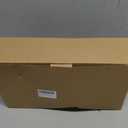 Chicken Feeder No Waste Automatic Poultry Feeder Ports Kit Chicken Feeders and Waterer Set