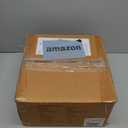 XeGe Plush Shaggy Duvet Cover, Luxury Ultra Soft Crystal Velvet Fuzzy Bedding 1PC(1 Faux Fur Duvet Cover), Fluffy Furry Comforter Cover with Zipper Closure(Queen, Dark Gray Ombre)