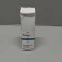 The Ordinary Hair Care Natural Moisturizing Factors + Hyaluronic Acid, Lightweight Hydrating Scalp Serum with Hyaluronic Acid and Squalane, 2 Fl Oz