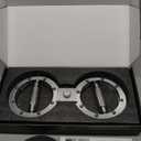 S.Y Spinning Rotator Burn Machine,12LB Arm and Shoulder Strength Training for Home and Gym Workouts and Rehabilitation,forearm strengthener, Arm Workout Equipment for Men and WomenPopular products of Tiktok