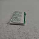 CARIEDO Women's Sparkling Clutch Purse Elegant Glitter Evening Bags Bling Evening Handbag for Dance Wedding Party Prom Bride (Gold)