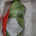 MaoGoLan Big Stuffed Frog 24 inch Giant Cute Frog Stuffed Animal for Teens Green Plush Toy for Girls Large Toad Plush Toy for Kids Birthday Gifts Themed Party Decor, Frog