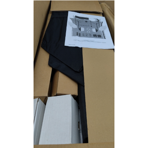 Photography Lighting Kit with 8.5x10ft Backdrops, LED Bulbs, Softboxes & Umbrellas - Complete Studio Setup for Video & Photo Shoots