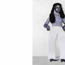 Frida Orupabo: On Lies, Secrets and Silence