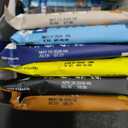 RXBAR Protein Bars, Snack Bars (12 Count) BB Date May 15 2026 to Jun 01 2026