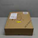 SENSARTE Ceramic Nonstick Frying Pan Skillet with Lid, 12 Inch Large Deep Frying Pan, 5 QT Saute Pan, Induction Pan, Healthy Non Toxic Cooking Pan with Helper Handle, PFOA PFAS PTFE Free