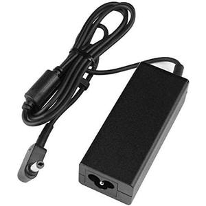2.37A 45W 5.5 * 1.7mm Big Pin AC Adapter Compatible for ACER Aspire E5-422 E5-473 E5-473T E5-522 E5-532 E5-532T E5-573 E5-573T E5-721 E5-731 E5-771 E5-772 ES1-311 ES1-411 ES1-420 ES1-421