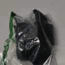 Weight Lifting Hooks (PAIR) - Padded Wrist Wraps - Hand Grips Deadlift Straps for Men and Women - Grip Support for Bodybuilding Heavy Gym Workout - Ideal for Deadlifts, Powerlifting, Shrugs, Pull-Ups