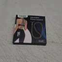 VVAAGG Cell Phone Lanyard for iPhone: Crossbody Phone Strap and Wrist Strap Most iPhone and Android Smartphones (Blue)