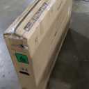 Sony BRAVIA 2 II 50 Inch 4K Ultra HD LED Smart TV with Google TV and Exclusive Features for PlayStation5 (K-50S20M2), 2025 Model