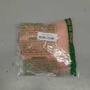 WELTRXE Pearl Table Runner 30x120 Inch 10FT Long, Pink Gauze Table Runners, Rustic Boho for Wedding Arch Birthday Party Bridal Veil Baby Shower Decorations