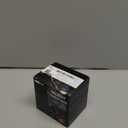 Bluetooth Beanie Hat Stocking Stuffers - Gifts Idea for Men Women Bluetooth 5.0 Music Hat with Headphones for Him Her Teenagers Teen Boys Girls Gifts for Christmas Birthday