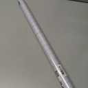 Frosted Glass Window Privacy Film Decorative with Tools, 2 Way Frosting Privacy Film for Glass Door, Static Cling Tint for Home Anti-UV, Covering Clings 23.6" by 78.74"