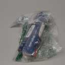 everydrop by Whirlpool Ice and Water Refrigerator Filter 2, EDR2RXD1, Single-Pack