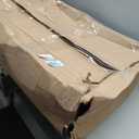 Hot Tub Steps, Outdoor Spa Steps with Storage, Non-Slip & Sturdy Hot Tub Stairs, 36 Inches Long