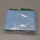 Holipick Women Tummy Control One Piece Swimsuits Strapless Bandeau Bathing Suits Slimming Halter Swimwear L