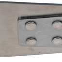 Dorman 578-5406 Fuel Tank Strap Compatible with Select Peterbilt Models