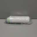 Owala FreeSip Insulated Stainless Steel Water Bottle with Straw for Sports, Travel, and School BPA-Free Sports Water Bottle, 24 oz, Iced Breeze