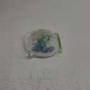 W10179146 WPW10179146 IMV708 W10408179 4389177 Refrigerator Water Inlet Valve Kit Replacement for Whirlpool Refrigerator Replace W10408179VP W1044578 W10155357, 2186486, 2205762, 2304757
