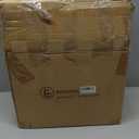 Solar Outdoor Lights, Solar Torch Lights Outdoor Flickering Flame, Outdoor Decorations for Patio Path Yard - 8 Pack