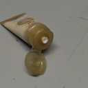 Jergens Natural Glow Self Tanner Face Moisturizer with SPF 20 Facial Sunscreen, Medium to Deep Skin Tone, Sunless Tanning, Oil Free, Broad Spectrum Protection UVA and UVB, 2 oz 