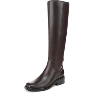 Franco Sarto Gisella (Brown, 5.5, Medium)