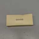 CCVOO Reading Glasses for Women/Men, Eyeglasses, Blue Light Readers for Women/Men, Computer Eye Glasses, Cheaters 5 Pcs