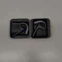 Timekettle W4 Pro AI Interpreter Earbuds, Real-Time Bidirectional Voice Translation,40+ Languages, Video and Call Translation,for Global Business, Compatible with iOS/Android (Grey)